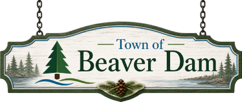 Town of Beaver Dam, Dodge County, WI